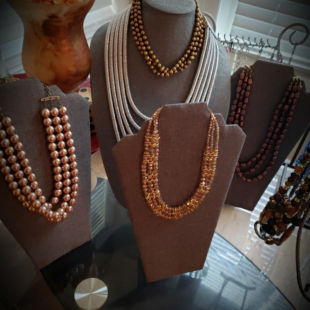 Accessories
